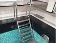 Фото компании ИП MEKO.PRO 6