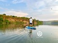 Фото компании  SUPTIME | САПТАЙМ 1