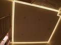 Фото компании ООО Алион 3