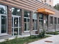 Фото компании ООО Клевер 3