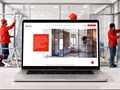 Фото компании  Advenity 4