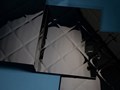 Фото компании ООО Орнамита 4
