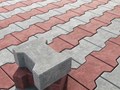 Фото компании ООО Завод СИБСТРОЙ  ЖБИ 2