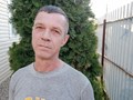 Дмитрий, расчистка участков в Краснодаре