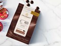 Шоколад Callebaut от производителя