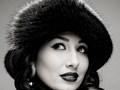 Фото компании  Kokoshnik 1