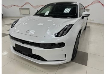 Фото компании  CV auto 4