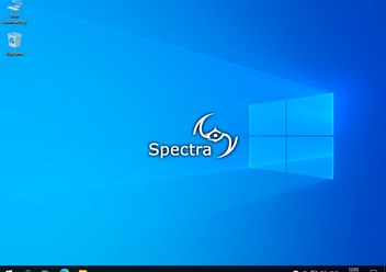 Установка Windows