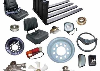 Фото компании ООО Нимэкс 2