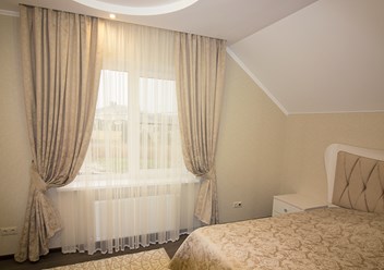 Фото компании ИП Аштория 2
