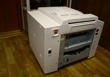 Фото компании  Мастер+ 2