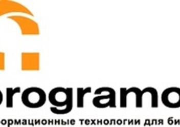 Фото компании ООО Програмос-Проекты 1