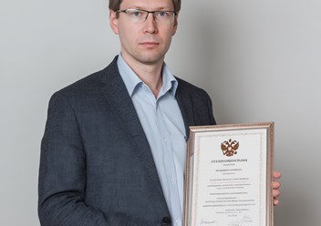 Фото компании ООО Глобал Групп 4