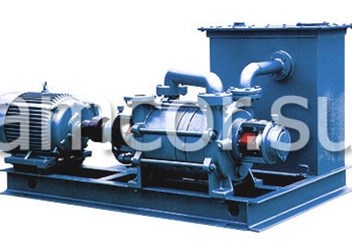 Фото компании ООО AMCOR GmbH 3