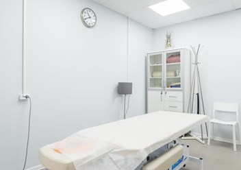 Фото компании  StepMatrix 3