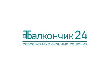 Фото компании  Балкончик 24 1