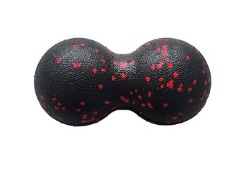 Фото компании  GonzorFit 3