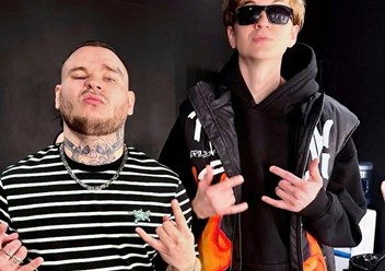 Фото компании  Yarko music 2