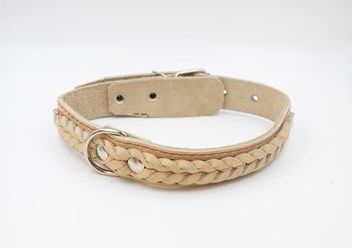 Фото компании ип Надежный малыш 1