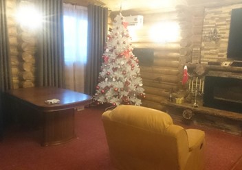 Фото компании  Уют 4