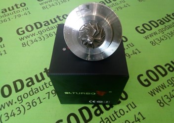 Фото компании ООО GODauto 1