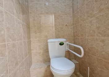 Фото компании Дом престарелых Уют 6