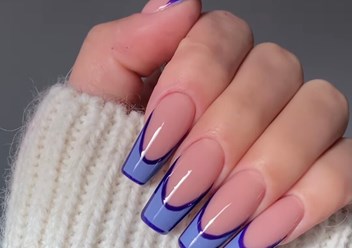 Фото компании  Laque House 2