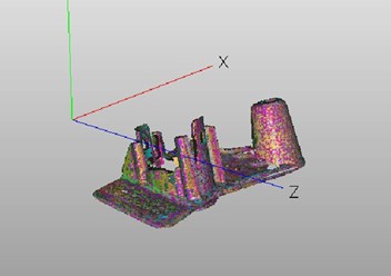 Фото компании  Мануфактура 3Д 4