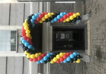 Фото компании ООО Душа хлеба 1