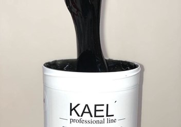 Фото компании  Kael 1
