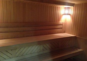 Фото компании  Запара 2