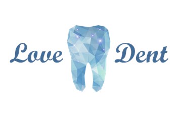 Фото компании  Love Dent 6