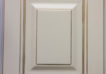 Фото компании  М - Лайн 3