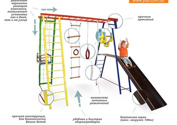 Фото компании Роменський О.Л. YDAgroup 3