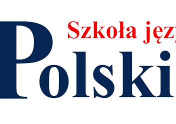 Фото компании  Школа польского языка онлайн PolskiPapa 2