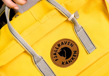 Фото компании  Kanken Online 5