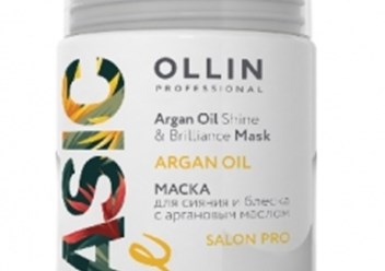 Фото компании  Blondy 5