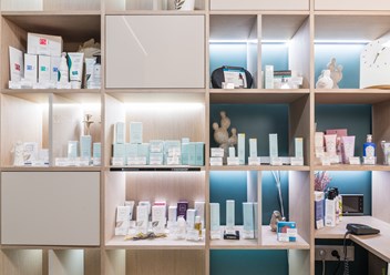 Фото компании  Philosophia de Natura 6