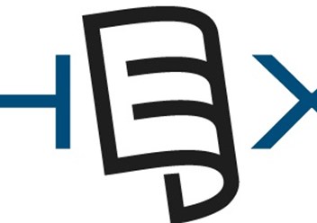 Фото компании ООО Trashexpert 1