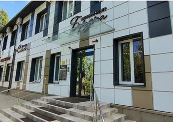 Фото компании ООО Агроиндустрия 2