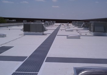 Фото компании ООО Акватаврика 2