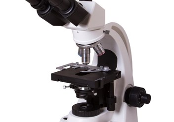 Фото компании  GalileoGaliley.ru 3