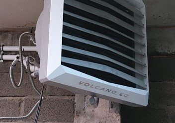 Фото компании ООО Бэст Климат 1