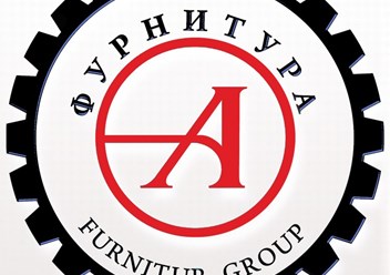 Фото компании ООО Фурнитур-РУ 2