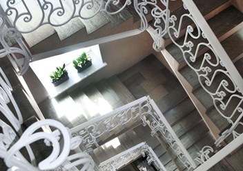 Фото компании  Гранд Отель Клуб 2