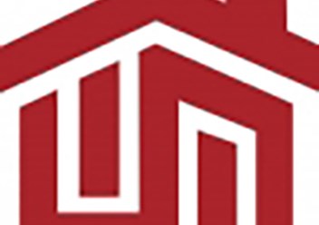 Фото компании ООО Альянс 5