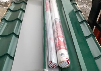 Фото компании ООО Промкомплект 1