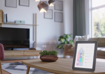 Фото компании ООО SMtech 1