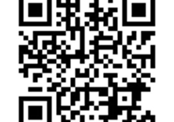 Фото компании  Podshipnik Info Company 5