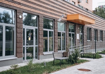 Фото компании ООО Клевер 3